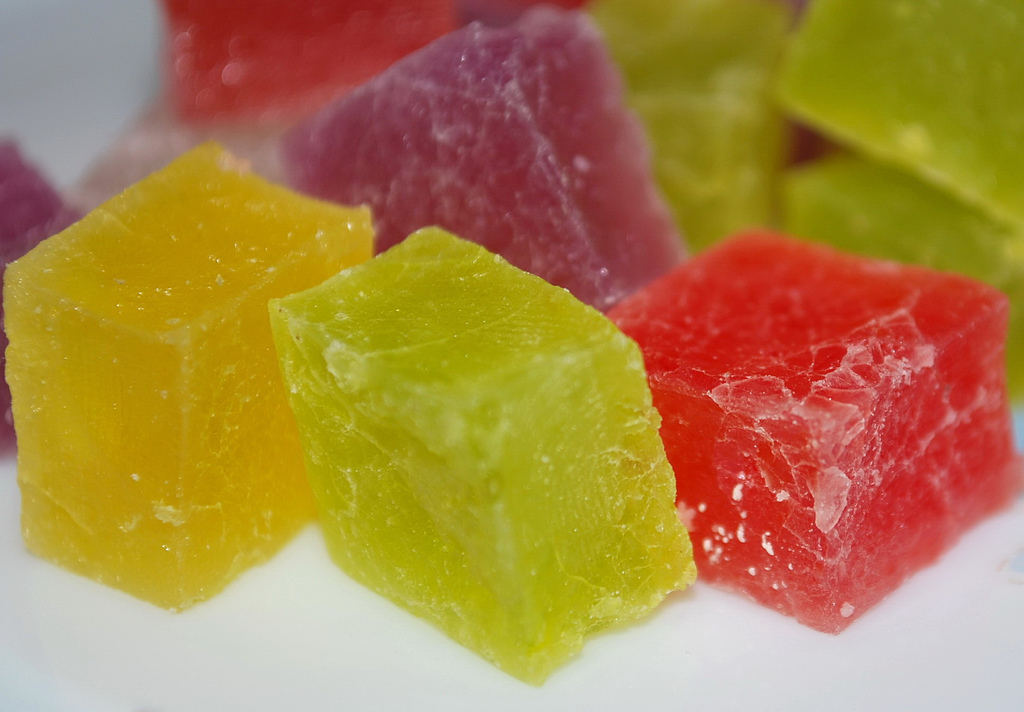 Agar Agar En Poudre 2 Kg - Gélifiant Vegan, Coupe-faim Naturel Pour Régime Et Cuisine Saine